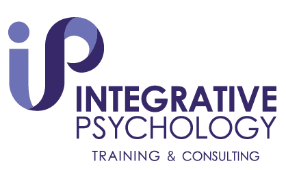 Integrative Psychology